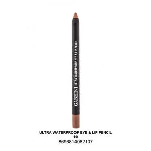 ULTRA WATER PROOF PENCIL