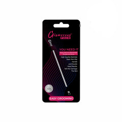 GLAMOROUS BLACKHEAD PIN GF-6926