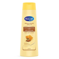 Nexton Moisturising Lotion (H&A) 225ml