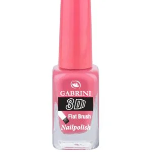 BRILLIAN NAIL POLISH