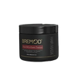 BREMOD HAIR FOOD KERATIN & VITAMIN B5 MASK 500ML