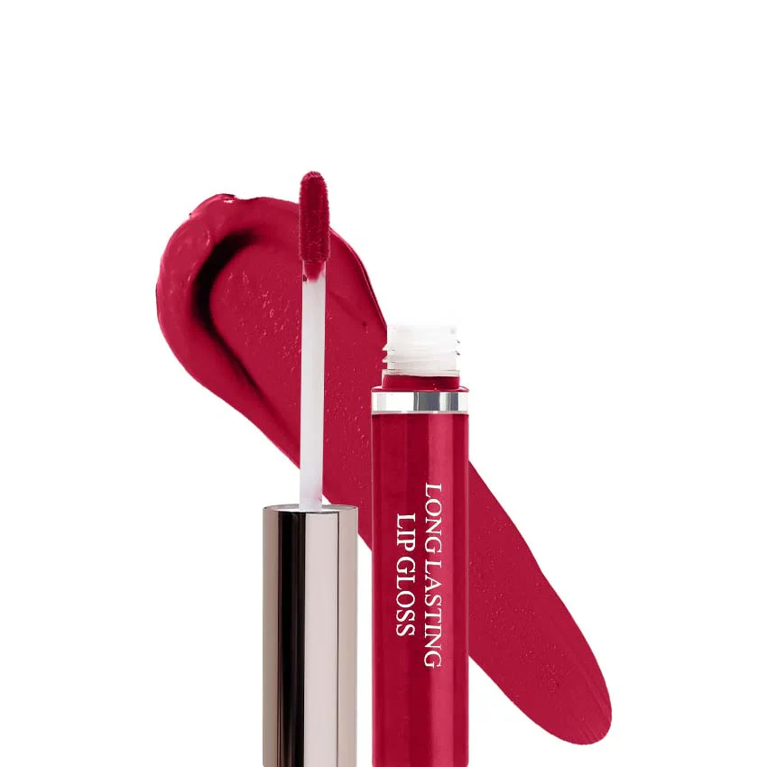 GLAMOROUS LIP GLOSS GF-7843