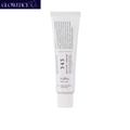 Dr. Althea 345 Relief Cream 50ml | Soothing Moisturizer for Acne-Prone & Sensitive Skin