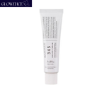 Dr. Althea 345 Relief Cream 50ml | Soothing Moisturizer for Acne-Prone & Sensitive Skin