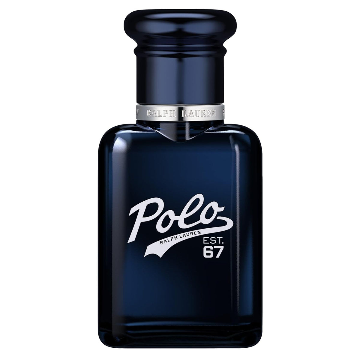 Ralph Lauren POLO Est 67 Edt 125ml
