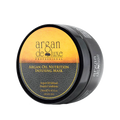 ARGAN DELUXE OIL NUTRITION INFUSING MASK 250ML