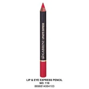 EXPRESS PENCIL