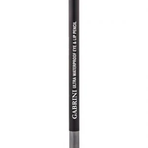 ULTRA WATER PROOF PENCIL