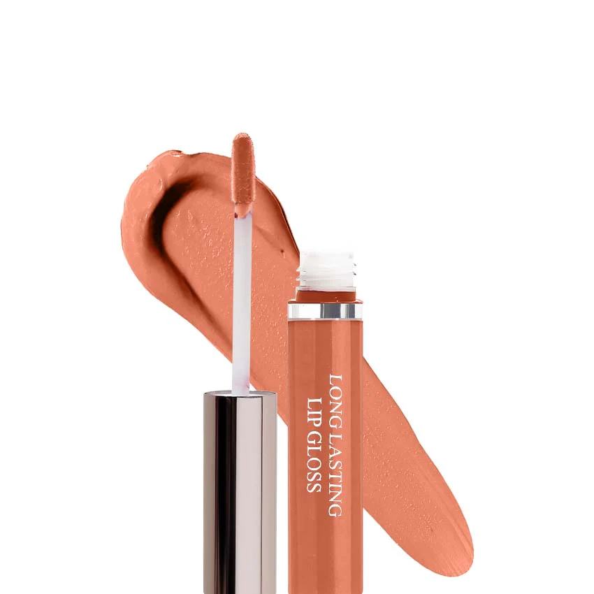 GLAMOROUS LIP GLOSS GF-7843