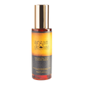 ARGAN DELUXE  ARGAN OIL HAIR & BODY SERUM 100ML