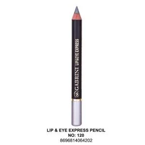 EXPRESS PENCIL