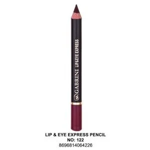 EXPRESS PENCIL