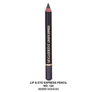EXPRESS PENCIL