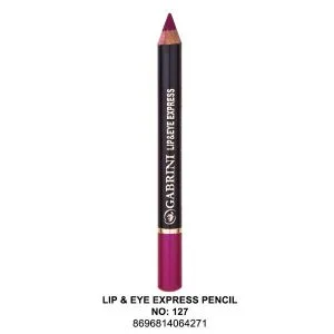 EXPRESS PENCIL