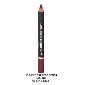EXPRESS PENCIL