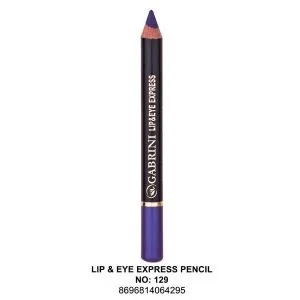 EXPRESS PENCIL