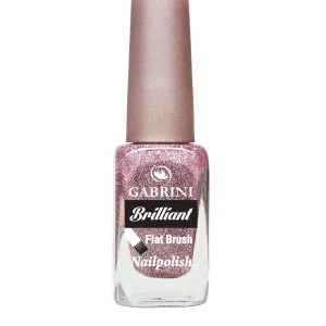 BRILLIAN NAIL POLISH