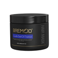 BREMOD HAIR FOOD CAMELLIA SEED MASK 500ML