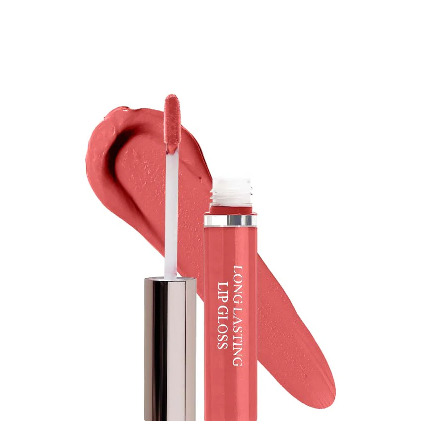 GLAMOROUS LIP GLOSS GF-7843