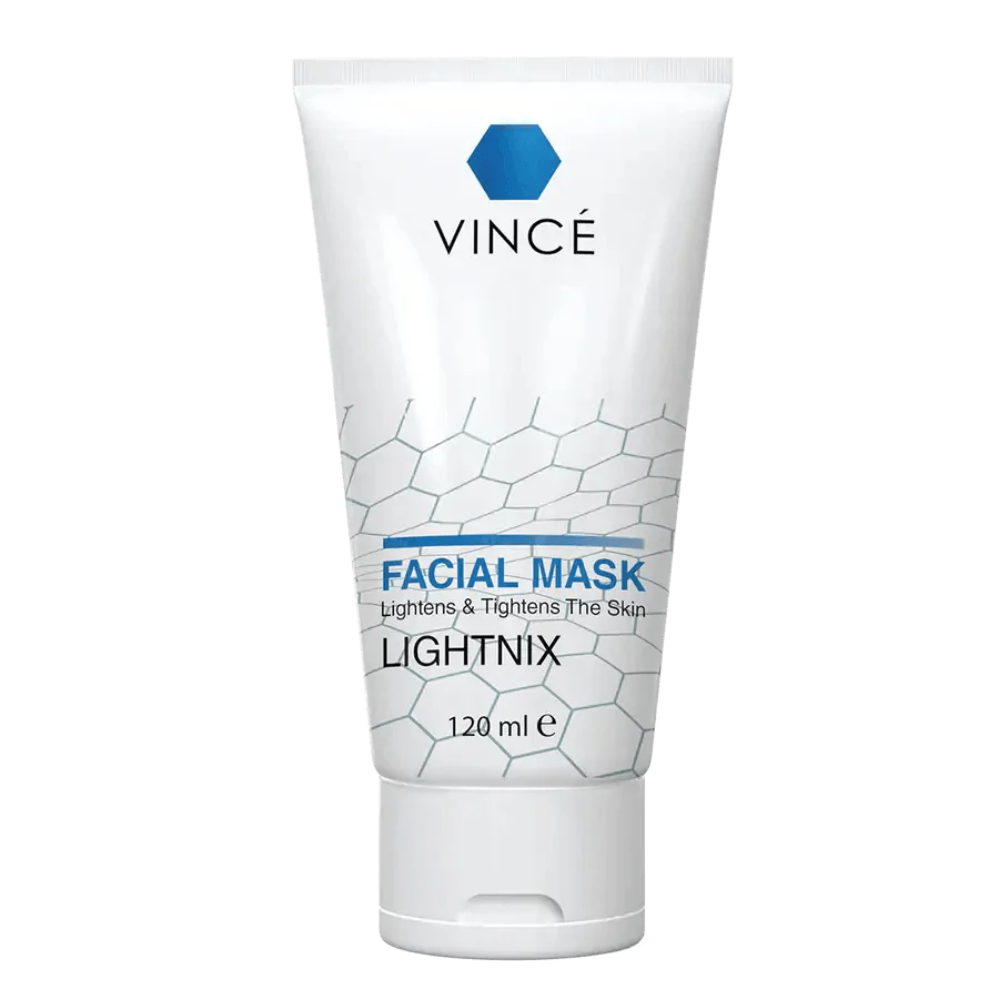 VINCE FACIAL MASK