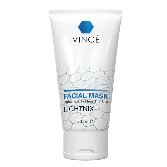 VINCE FACIAL MASK