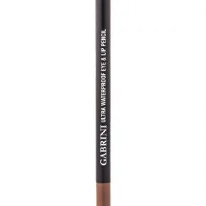 ULTRA WATER PROOF PENCIL