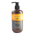 ARGAN DELUXE  ARGAN OIL NOURISHING SHAMPOO 300ML