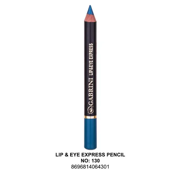 EXPRESS PENCIL