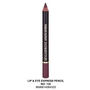 EXPRESS PENCIL