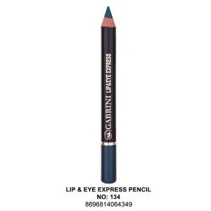 EXPRESS PENCIL