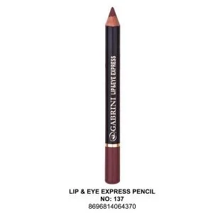 EXPRESS PENCIL