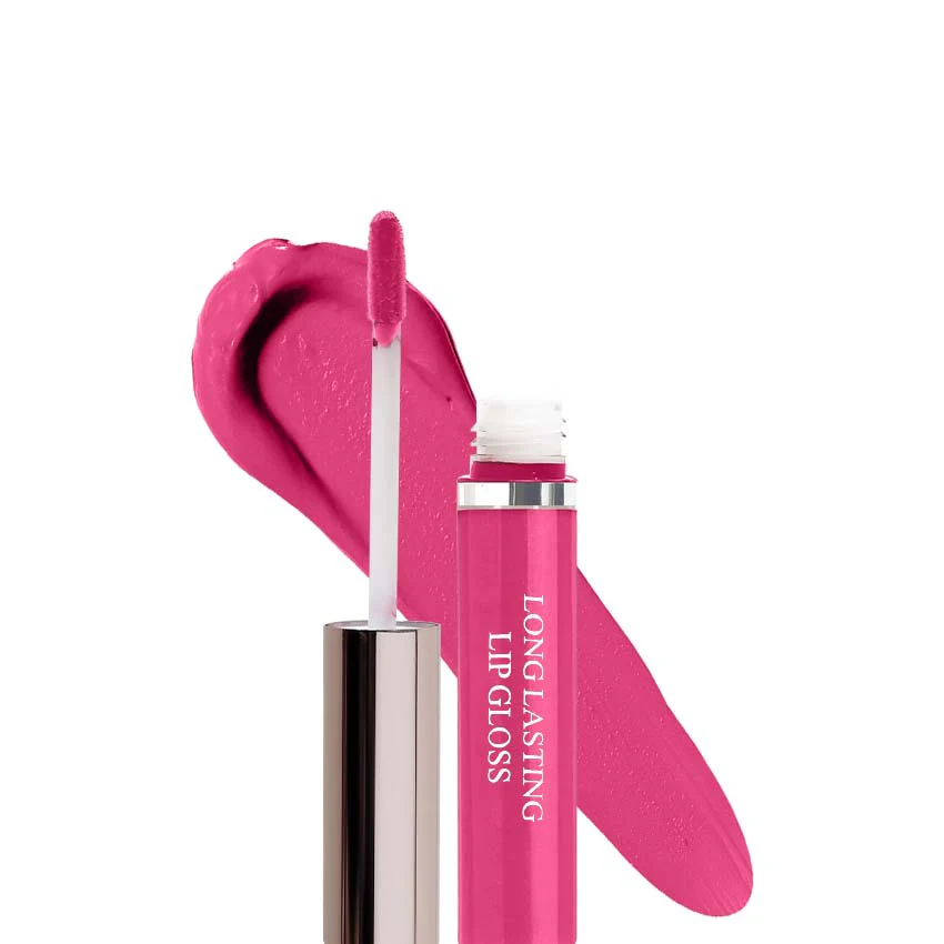 GLAMOROUS LIP GLOSS GF-7843