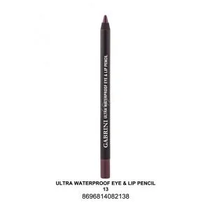 ULTRA WATER PROOF PENCIL