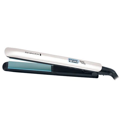 REMINGTON S8500 SHINE THERAPY #01