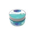 Nexton Moisturising Cream (Soft) 125ml
