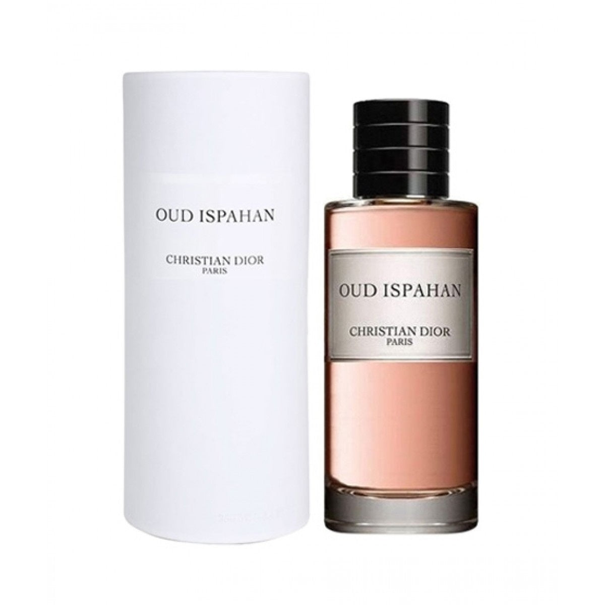 Christian Dior Oud Ispahan Edp 250ML