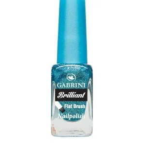 BRILLIAN NAIL POLISH
