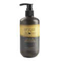 ARGAN DELUXE ARGAN OIL NOURISHING CONDITIONER 300ML