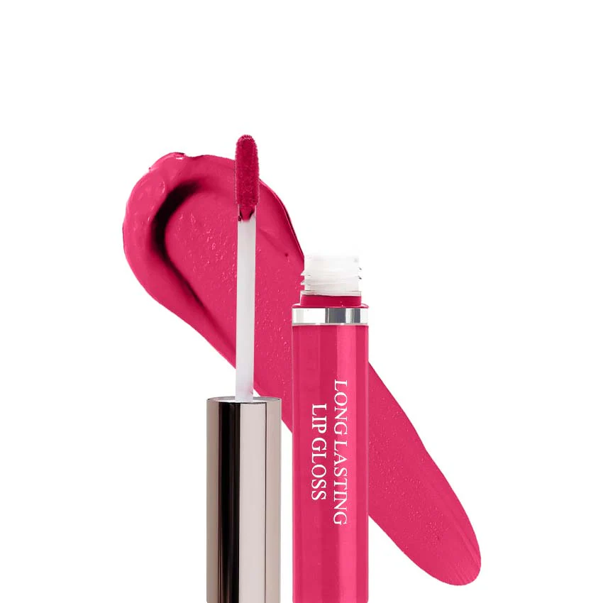 GLAMOROUS LIP GLOSS GF-7843