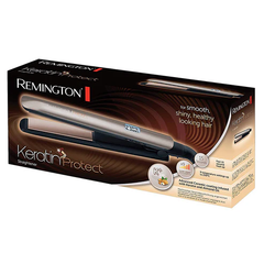 REMINGTON S8540 KERATIN PROTECT