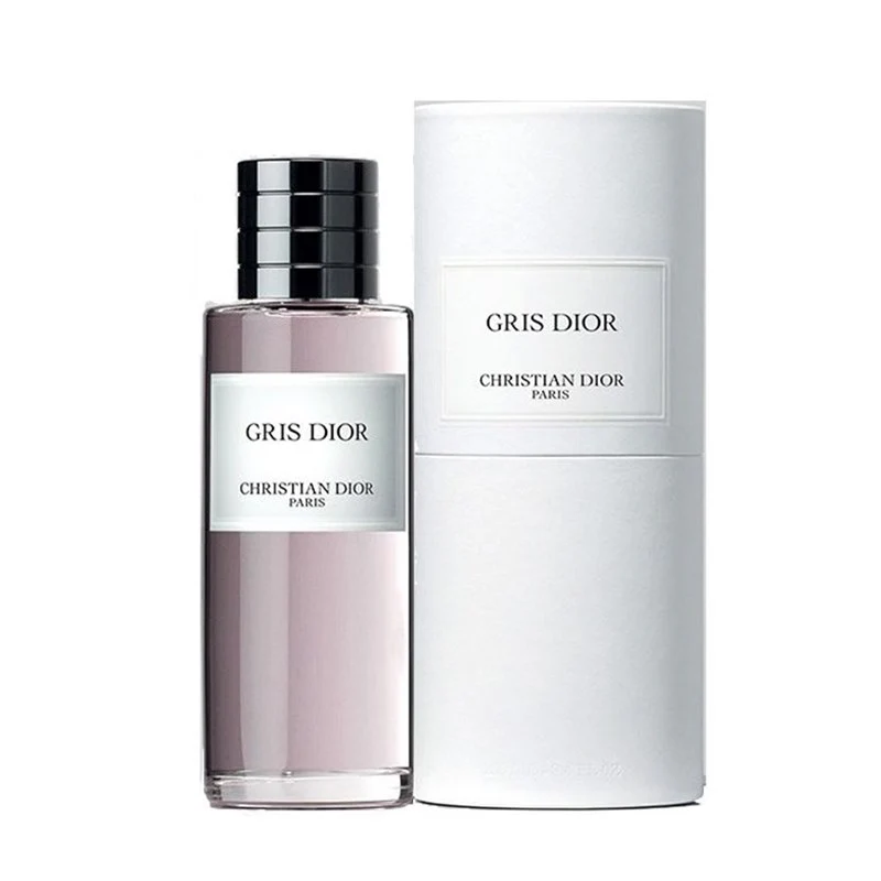 Christian Dior Gris Dior 250ml