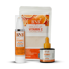 Vitamin C Bundle