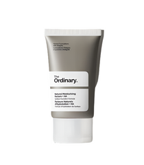 THE ORDINARY NTRL MOIST FCTRS