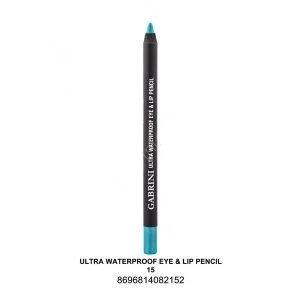 ULTRA WATER PROOF PENCIL