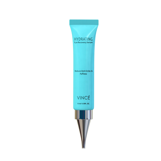 VINCE HYDRATING-EYE RECOVERY SERUM