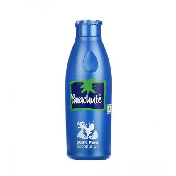 PARACHUTE COCONUT OIL 100ML