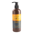ARGAN DELUXE  CURL DEFINING CREAM 240ML