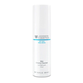 JANSSEN MILD CREAMY CLENASER - 500ML