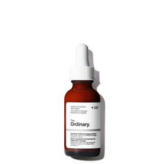 THE ORDINARY SOOTHING&BARRIER SUPPORT SERUM 30ML