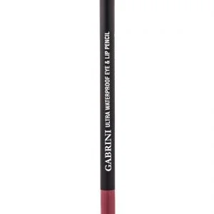 ULTRA WATER PROOF PENCIL